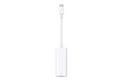 FireWire / ThunderBolt kabel - Apple Thunderbolt 3 To Thunderbolt 2 Adapter - MMEL2ZM/A
