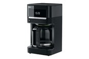 Kaffe og Espresso - Braun PurAroma 7 KF 7020 - 0X13211014