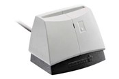 Video/audio grabber - Cherry SmartTerminal - ST-1144UB