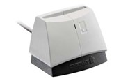 Video/audio grabber - Cherry SmartTerminal - ST-1144UB