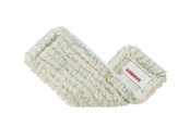 Rengøring - LEIFHEIT Profi Cotton Plus - 4006501551177