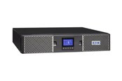 UPS - Eaton 9PX1500IRT2U - 9PX UPS - 1500VA/1500W - 9PX1500IRT2U