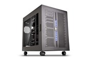Kabinet - Thermaltake Core W200 - Kabinet - Tower - Sort - CA-1F5-00F1WN-00