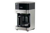 Kaffe og Espresso - Braun PurAroma 7 KF 7120 - 0X13211013