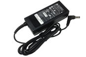 Bærbar Oplader - ASUS ADAPTER 65W 19V 3.42 A - 0A001-00048500