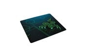 Musemåtte & tilbehør - Razer Goliathus Mobile - RZ02-01820200-R3M1