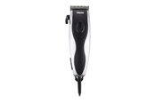 Hårtrimmer - Tristar TR-2561 - TR-2561