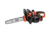 Kædesav - Black & Decker GKC3630L20 - GKC3630L20-QW