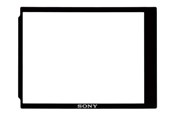 Kamera & objektivtilbehør - Sony PCK-LM15 - PCKLM15.SYH