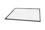 Rack skabe - APC toppanel til stativ - ACDC2103