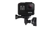 Actionkamera tilbehør - GoPro Helmet Front + Side Camera Mount - AHFSM-001