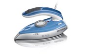 Strygning - SEVERIN Dampstrygejern BA 3234 - Travel Model - BA3234