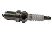 Plæneklipper - AL-KO Tilbehør Tændrør RC12YC - 1531808