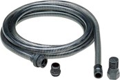 Dyk/Trykpumper - AL-KO Sugeslange 3/4"" komplet 4m - 4708475