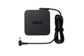 Bærbar Oplader - ASUS ADAPTER 65W 19V - 0A001-00046500