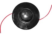 Græstrimmer - AL-KO Komplet trimmerhoved f. BC 260 B/BC 4125/BC 4535/B - 5170384
