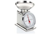 Andre køkkenapparater - Gastroback Kitchen Scale - 30102