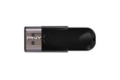 USB Stick - PNY Attaché 4 - 128GB - USB Stick - FD128ATT4-EF