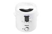 Friture - Tristar FR-6941 - FR-6941