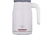Kaffe og Espresso - Gastroback Latte Magic - white - 42325