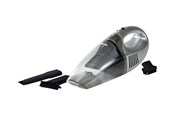 Håndstøvsuger - Tristar Håndstøvsuger KR-2156 - KR-2156