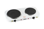 Andre køkkenapparater - Tristar KP-6245 - KP-6245