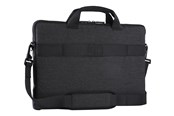 Tasker - Dell Professional Sleeve 15 - PF-SL-BK-5-17