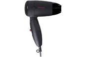 Hårtørrer - Tristar Hårtørrer HD-2359 Travel hair dryer - 1200 W - HD-2359