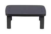 Skærmholder - Kensington SmartFit® monitor stand op til 21"-skærme - K52785WW