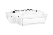 Printertilbehør - HP Input Tray - K7S44A