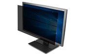 Systemtilbehør (kølepasta mv.) - Targus Privacy Screen 23.8"W (16:9) ASF238W9EU - ASF238W9EU