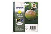 Blæk, Toner & Forbrugsstoffer - Epson T1294 - C13T12944022