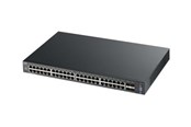 Switch - ZyXEL XGS2210-52 - XGS2210-52-EU0101F