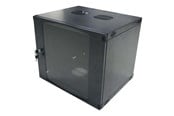 Rack skabe - LogiLink cabinet - W06F64B