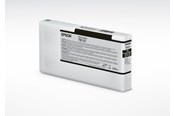 Blæk, Toner & Forbrugsstoffer - Epson T9131 - Photo Black Ink - C13T913100