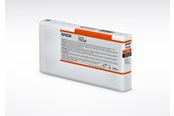Blæk, Toner & Forbrugsstoffer - Epson T913A - C13T913A00