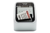 Labelprinter - Brother QL-800 Address Label Printer - QL800ZW1