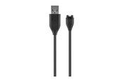 Kabler - diverse - Garmin Charging/Data Clip - 010-12491-01