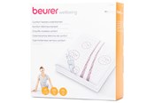 Velvære - Beurer UB 90 - 370.00