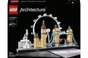 LEGO®  - LEGO Architecture 21034 London - 21034