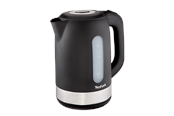 Elkedel - Tefal Elkedel KO3308 - Snow black - 2200 W - KO330830