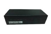 Bærbar Oplader - Zebra LEVEL VI AC/DC PWR SUPPLY BRICK - PWR-BGA12V108W0WW