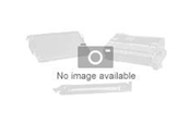 Blæk, Toner & Forbrugsstoffer - Epson 33XL - C13T33634022