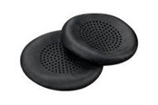 Mobil - Andet Tilbehør - Poly Ear cushion (pack of 2) - 205300-01