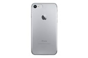 Mobil - Covers & Cases - Puro PURO Cover 0.3 Nude til iPhone 7/8/SE 2020/SE 2022 - IPC74703NUDETR