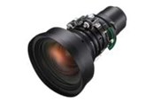 Projektorlampe - Sony VPLL Z3010 - VPLL-Z3010