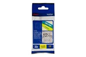 Papir, Fotopapir og Etiketter - Brother TZe MPSL31 - TZEMPSL31