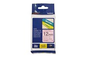 Papir, Fotopapir og Etiketter - Brother TZe MQE31 - TZEMQE31