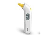 Helbred - Braun Termometer ThermoScan 3 IRT 3030 - IRT3030