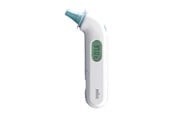 Helbred - Braun Termometer ThermoScan 3 IRT 3030 - IRT3030